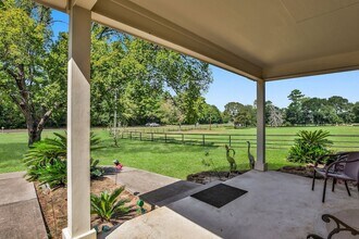 19094 FM 2854 Rd in Montgomery, TX - Building Photo - Building Photo