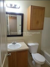 921 Prairie Wind Way in Mustang, OK - Building Photo - Building Photo