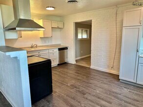 28 Cannan Dr in Wichita Falls, TX - Building Photo - Building Photo