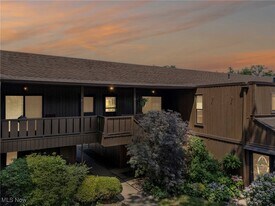 33803 Electric Blvd in Avon Lake, OH - Building Photo