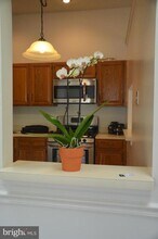 74 Lehavre Ct in Trenton, NJ - Building Photo - Building Photo