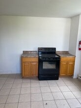 3532 Kensington Ave in Philadelphia, PA - Building Photo - Building Photo