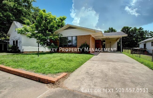 1413 S Pulaski St