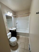 3107 59th St in Des Moines, IA - Building Photo - Building Photo