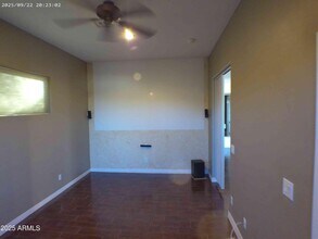 5410 E Calle de Las Estrellas Rd in Cave Creek, AZ - Building Photo - Building Photo