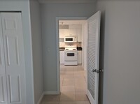 4 Gibbs Rd, Unit 1 - 6