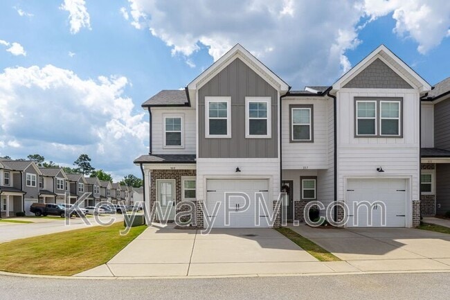 property at 359 Sumac Trail