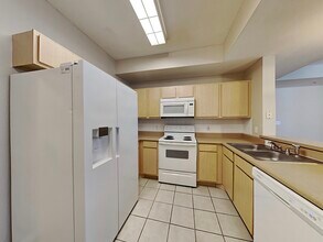 1101 Vintage Village Ln, Unit Apt 1-102 in Ocoee, FL - Building Photo - Building Photo