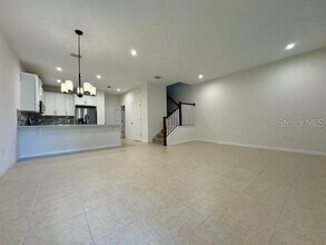 8873 Herencia Alley in Windermere, FL - Building Photo - Building Photo