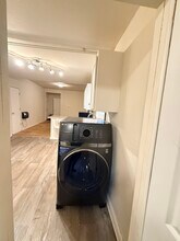 3108 Oakland Ave, Unit 3 in Minneapolis, MN - Building Photo - Building Photo