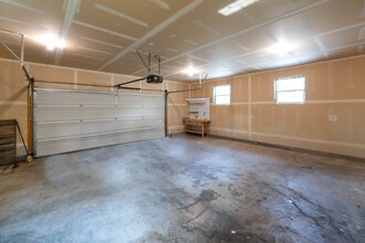 108 Timberlake Dr in Lakeside, MT - Building Photo - Building Photo
