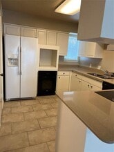 2234 Irwin St in Fort Worth, TX - Building Photo - Building Photo