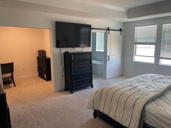 property at 15980 Mavericks Ln