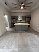 14 Coral Dr in Key Largo, FL - Building Photo - Building Photo
