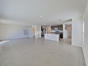 12241 High Rock Way in Parrish, FL - Building Photo - Building Photo
