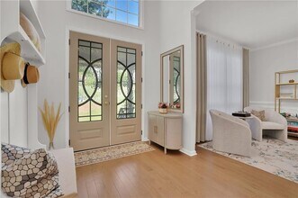 520 Ruby Forest Pkwy in Suwanee, GA - Building Photo - Building Photo