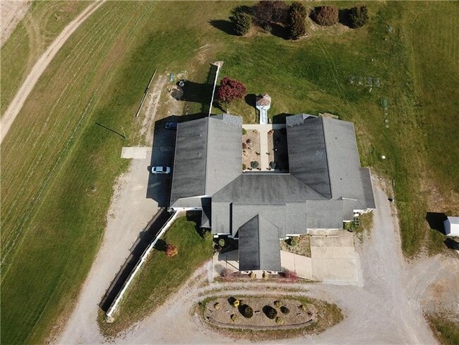 630 Glade Run Rd in Kittanning, PA - Building Photo - Building Photo
