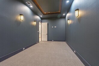 406 Fenn St in Houston, TX - Building Photo - Building Photo