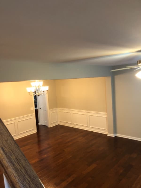 141 Mill Pond Crossing in Carrollton, GA - Building Photo - Building Photo