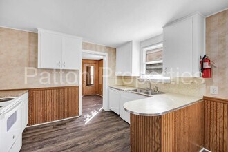 1126 Hancock St in Columbia, SC - Building Photo - Building Photo