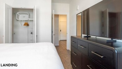 185 Polaris Pointe in Colorado Springs, CO - Building Photo - Building Photo