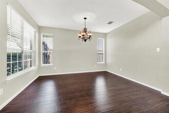 4450 Sharpsburg Dr in Grand Prairie, TX - Building Photo - Building Photo