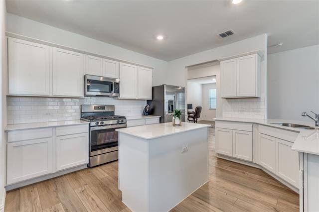 2536 Goodrich Rd in Fort Worth, TX - Building Photo - Building Photo