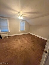 685 Brown St in Akron, OH - Building Photo - Building Photo