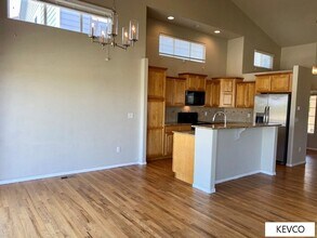 2832 Denver Dr in Fort Collins, CO - Building Photo - Building Photo