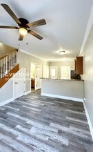 13 Brown Estates Dr in La Fayette, GA - Building Photo - Building Photo