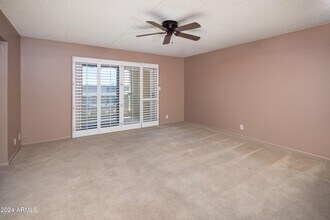 7830 E Camelback Rd in Scottsdale, AZ - Building Photo - Building Photo