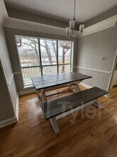 239 Co Rd 3346 in Emory, TX - Building Photo - Building Photo