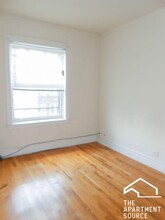 2612 W Gunnison St, Unit 3F in Chicago, IL - Building Photo - Building Photo