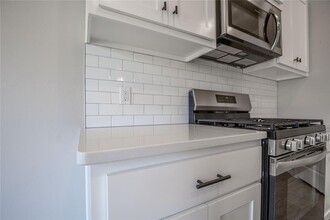 3248 Mangrove Rd in Edmond, OK - Building Photo - Building Photo