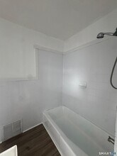 52 Ives Ct, Unit 54 in Bridgeport, CT - Building Photo - Building Photo