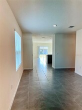 1816 Echo Vly St in Kissimmee, FL - Building Photo - Building Photo