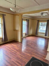 509 N Cle Elum St in Ellensburg, WA - Building Photo - Building Photo