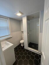 224 Commerce St, Unit B in Hawthorne, NY - Foto de edificio - Building Photo