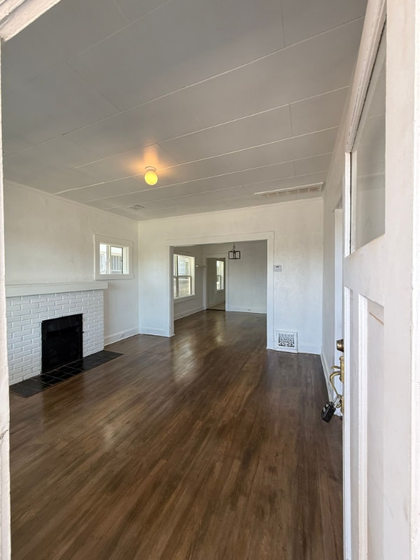 1705 Arizona Ave in El Paso, TX - Building Photo - Building Photo