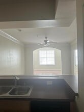 12861 Madison Pointe Cir, Unit 207 in Orlando, FL - Foto de edificio - Building Photo