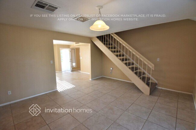 3410 N 90th Dr in Phoenix, AZ - Building Photo - Building Photo