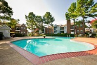 Building Photo - Legacy at the Parkway Apartments in Memphis, Tennessee