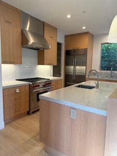 829 La Para Ave in Palo Alto, CA - Building Photo - Building Photo