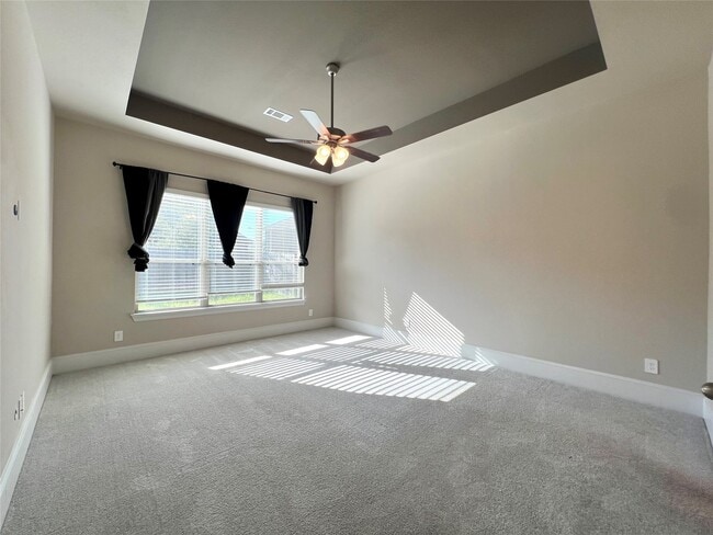 property at 15815 Sunlit Falls Dr