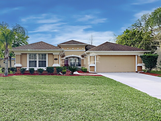 property at 131 Bedstone Drive
