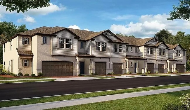 property at 21822 Adriatic Ln