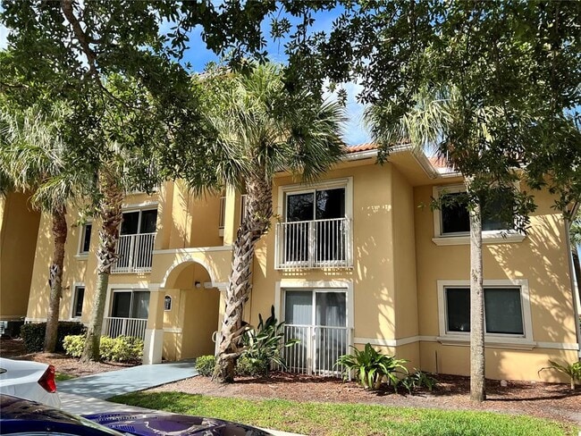 property at 9907 Westwood Dr