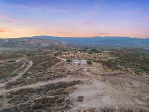 45433 Witten Dr in Aguanga, CA - Building Photo - Building Photo