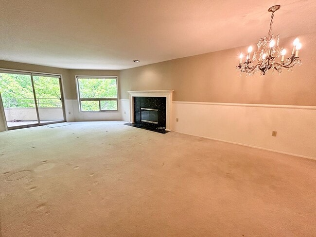 1520 15th Ave E in Seattle, WA - Building Photo - Building Photo