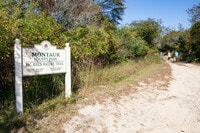 Apartamentos en Montauk, NY